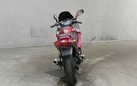 KAWASAKI ZZ-R250 EX250H