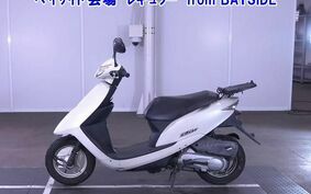 HONDA DIO 7 AF68