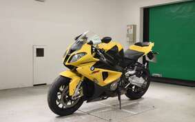 BMW S1000RR 2010 0507