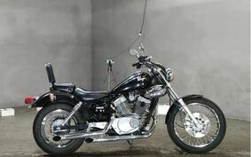 YAMAHA VIRAGO 250 3DM