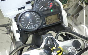 BMW R1200GS 2010 0450