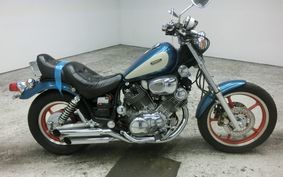 YAMAHA VIRAGO 1100 1998 4PP