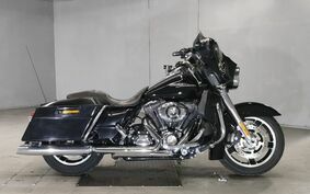 HARLEY FLHX 1580 2009 KB4