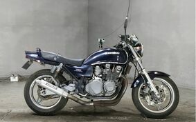 KAWASAKI ZEPHYR 750 ZR750C