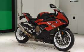 BMW S1000RR 2020