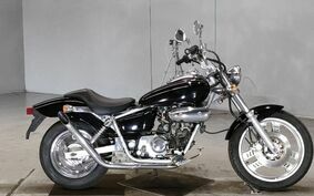 HONDA MAGNA 50 AC13