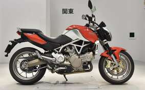 APRILIA MANA 850 2011 RC00