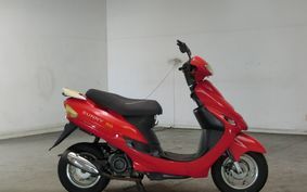 OTHER BAJAJ SUNNY50 WBT4