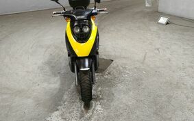 KYMCO TOPBOY 50 SF10