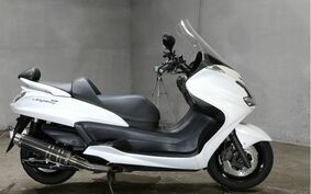 YAMAHA GRAND MAJESTY 400 2010 SH06J