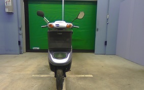 YAMAHA JOG POCHE SA08J