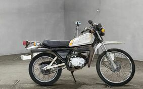 YAMAHA MR50 3T2