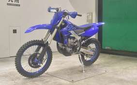 YAMAHA YZ250FX CG41C