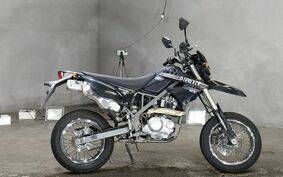 KAWASAKI KLX125D TRACKER LX125D