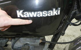 KAWASAKI Z200 KZ200A