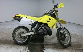 SUZUKI RMX250 S SJ13A