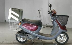 YAMAHA JOG POCHE SA08J