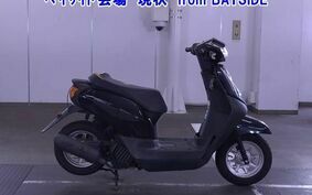 HONDA タクトー4 ベーシック AF79