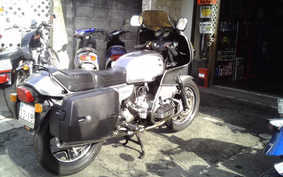 BMW R100RS 1988 2060