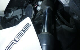 YAMAHA N-MAX SED6J