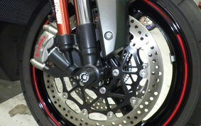 KAWASAKI ZX 10 NINJA ABS 2022 ZXT02L