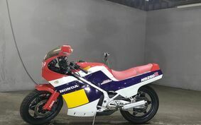 HONDA NS250R MC11