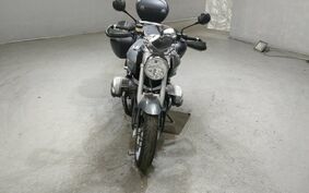 BMW R1200R 2011 0378