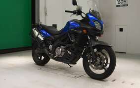 SUZUKI DL650 ( V-Strom 650 ) A 2015 VP56A