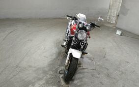 HONDA CB1300SF SUPER FOUR 2003 SC54