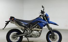 KAWASAKI KLX125D TRACKER 2010 LX125D