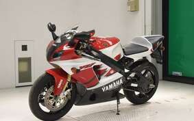 YAMAHA YZF-R7 1999