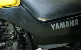 YAMAHA TW225 DG09J