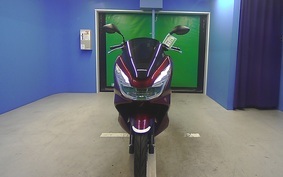 HONDA PCX125 JF56