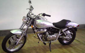 HONDA MAGNA 50 AC13