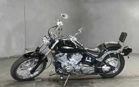 YAMAHA DRAGSTAR 400 1998 4TR