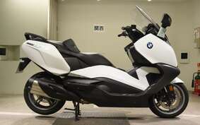 BMW C650GT 2016 0C05