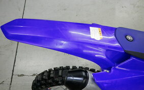 YAMAHA YZ250X CG50C