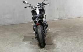 YAMAHA MT-09 2014 RN34J