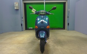 VESPA 125ET4 M040