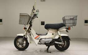 HONDA CHALY 50 CF50