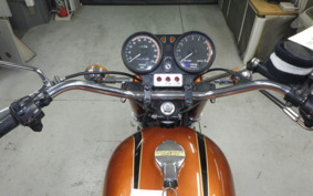 YAMAHA TX750 1974 341