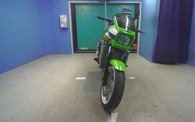 KAWASAKI ZRX1200 2002 ZRT20A