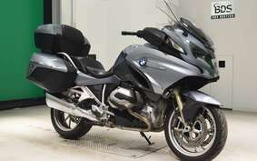 BMW R1200RT 2014 0A03