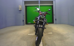 KAWASAKI ZZ1100 NINJA R Gen.2 ZXT10D