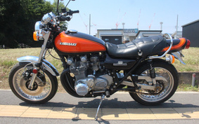 KAWASAKI 900 SUPER FOUR 2023 Z1F