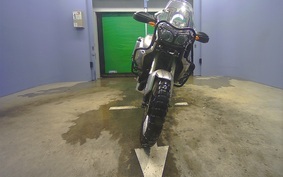 YAMAHA XT1200Z SUPER TENERE 2012 DP01