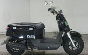 YAMAHA VOX SA31J