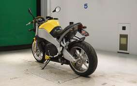 BUELL XB9S LIGHTNING 2003 SX12