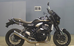 KAWASAKI Z900RS 2018 ZR900C