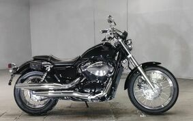 HONDA VT400S 2011 NC46